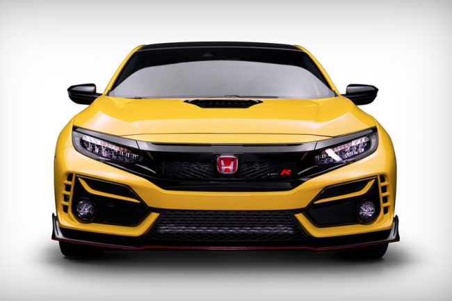 Honda-Civic-Type-R-Limited-Edition-2021