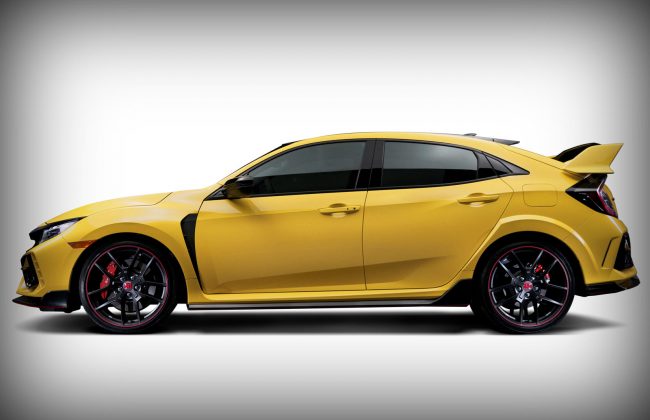 Side-Honda-Civic-Type-R-Limited-Edition-2021