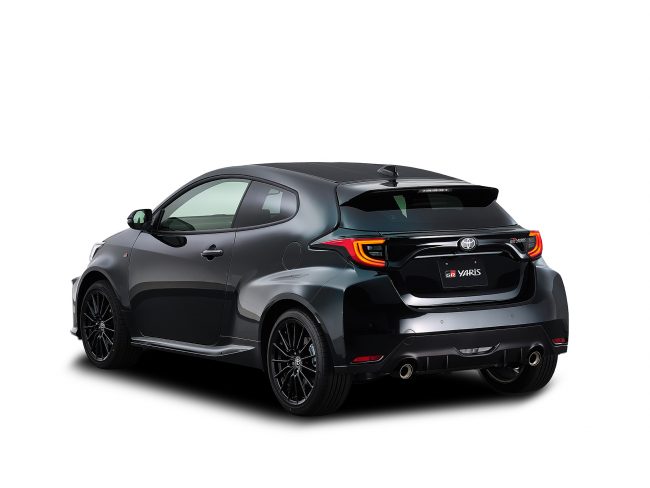 Toyota-Yaris-GR-2020