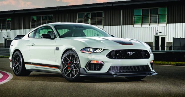 2021-Ford-Mustang-Mach-1-23