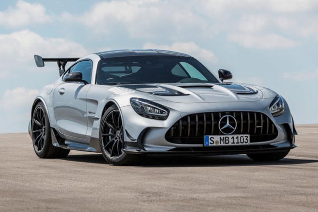 Mercedes-AMG-GT-Black-Series-2021