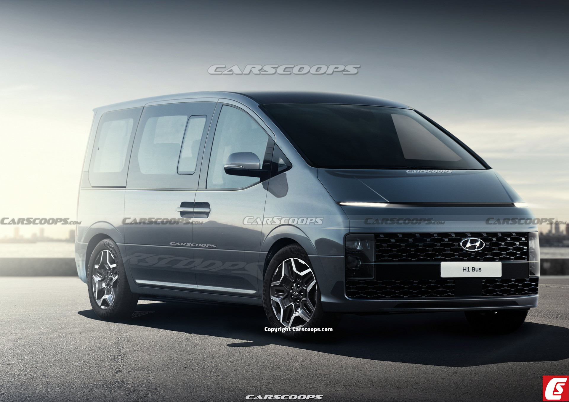 Hyundai h led32v22 подсветка