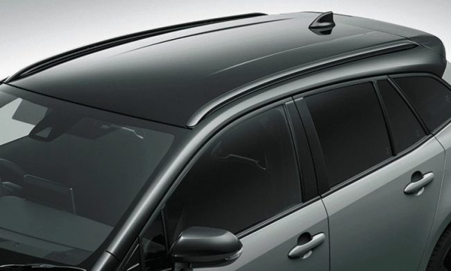 Toyota-Corolla-Active-Ride-2021-Black-Roof