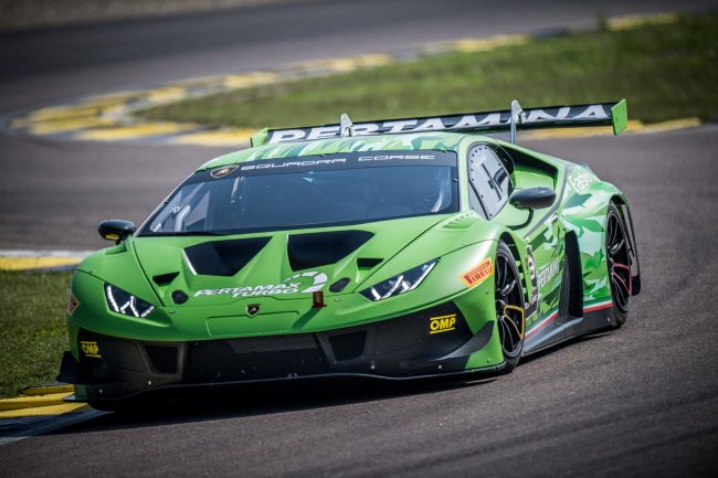 Lamborghini-Huracan-GT3-Racer-03