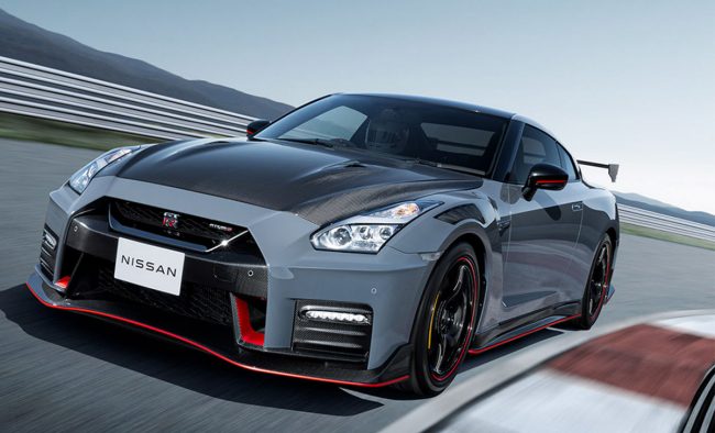 Nissan-GT-R-Nismo-2022