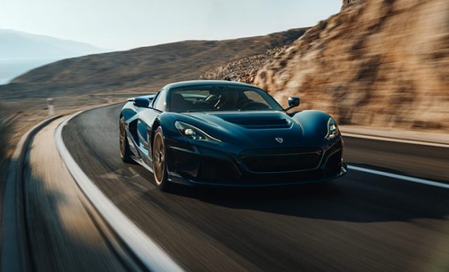 Rimac-Nevera700