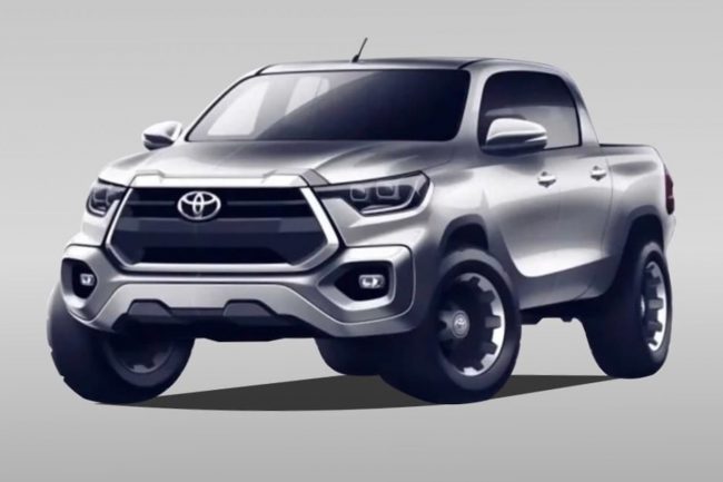 Toyota-Hilux-2025