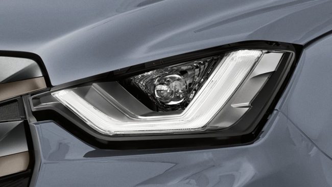 Isuzu-V-Cross-4x4-2021-Vision-Bi-LED