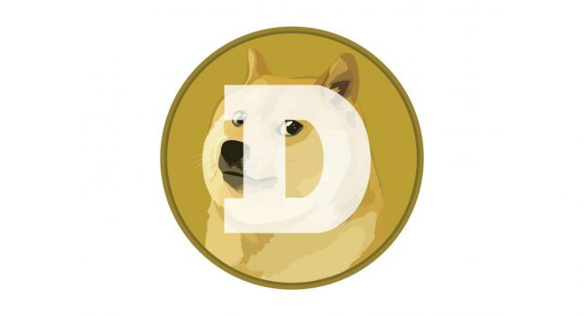 Dogecoin