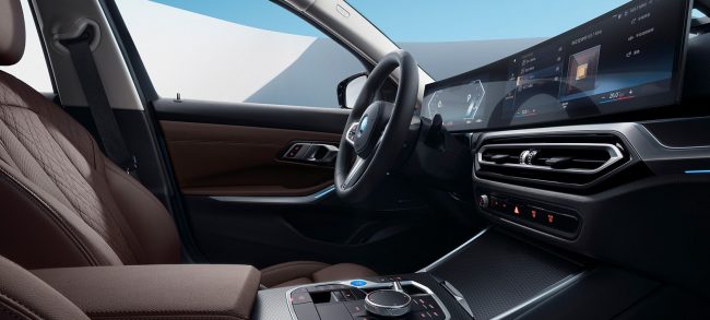 BMW-i3-eDrive35L-Interior