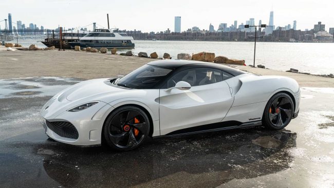 deus-vayanne-electric-supercar