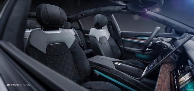 Neta-S-Interior