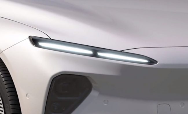 Nio-ET7-Headlight