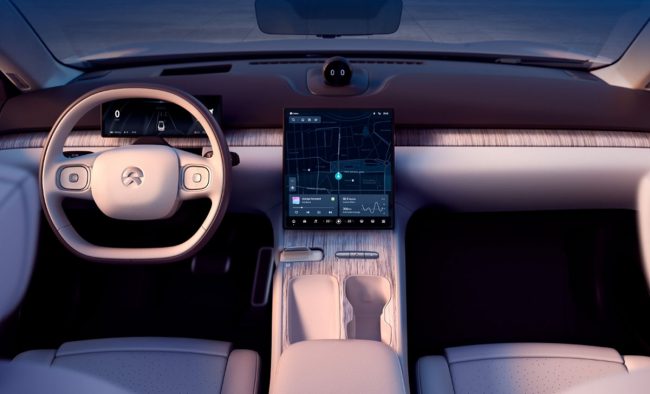 Nio-ET7-Interior