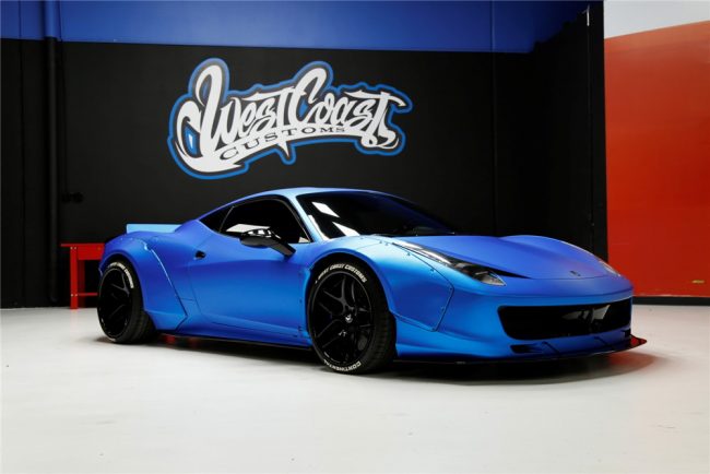 ferrari-458-italia-justin-bieber-1