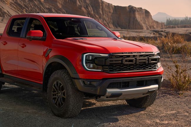 2023-ford-ranger-raptor-configurator-goes-live-in-europe-22