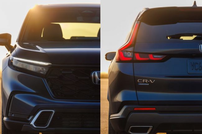 2023-honda-cr-v-teaser-1653395511