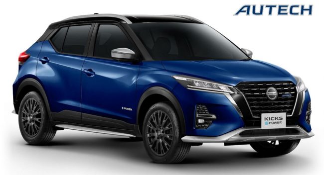 Nissan-Kicks-e-POWER-2022