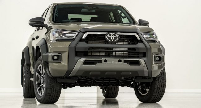 Toyota-Hilux-Rogue-2022