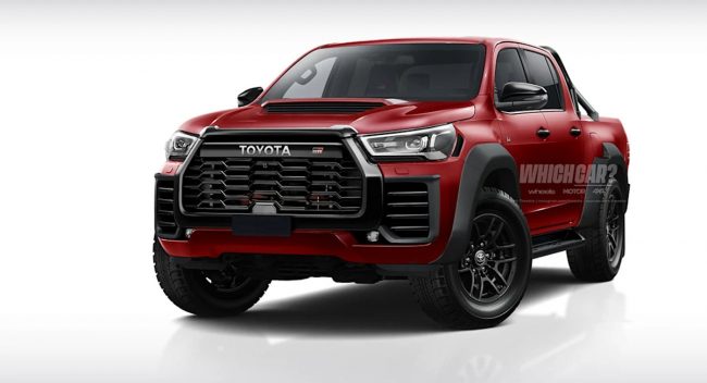 Toyota-Hilux-2023-Theottle