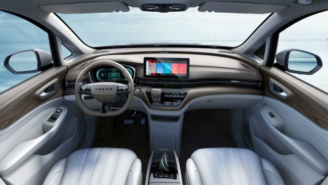 roewe-imax8-ev-interior-1068x601