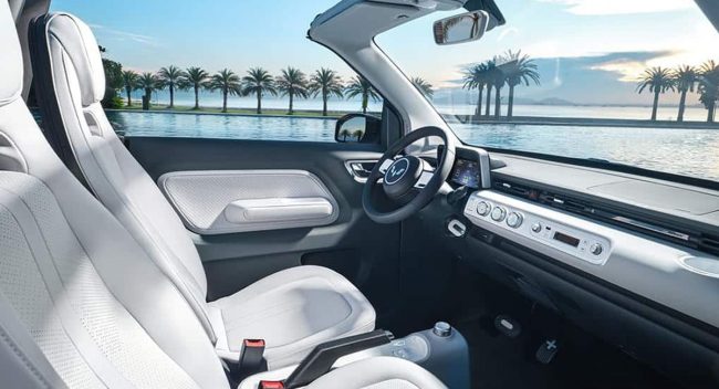 Wuling-Mini-EV-Cabrio-Interior