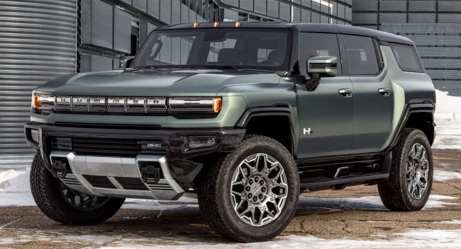 GMC-Hummer-EV