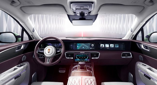 Hongqi-E-HS9-Interior-2