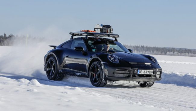 Porsche-911-Dakar-Snow