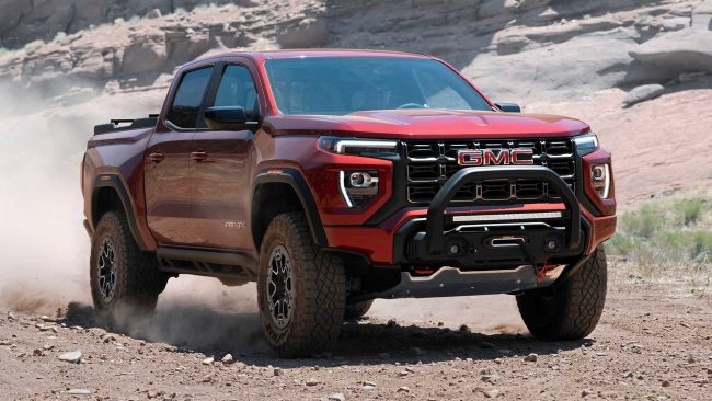 2023-gmc-canyon-at4x-edition-1-1