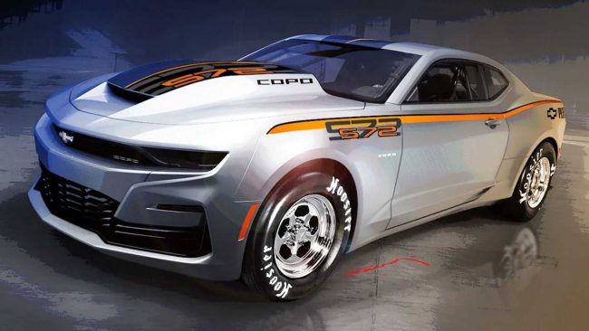 2023-chevrolet-copo-camaro