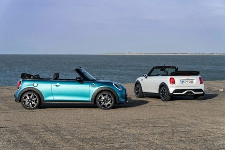 MINI-Cooper-Convertible-Seaside-Edition-01