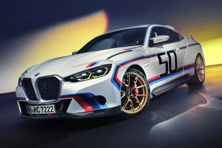 BMW-3.0-CSL-_01