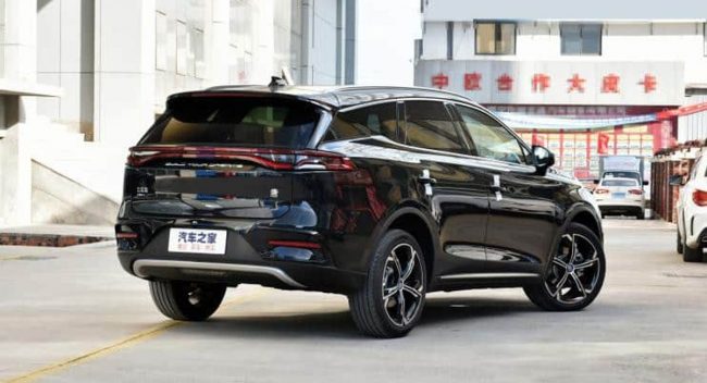 BYD-Tang-DM-i-2023-Rear