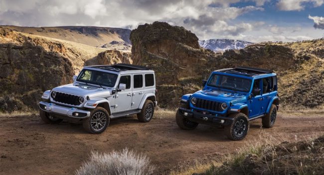 Jeep-Wrangler-2024