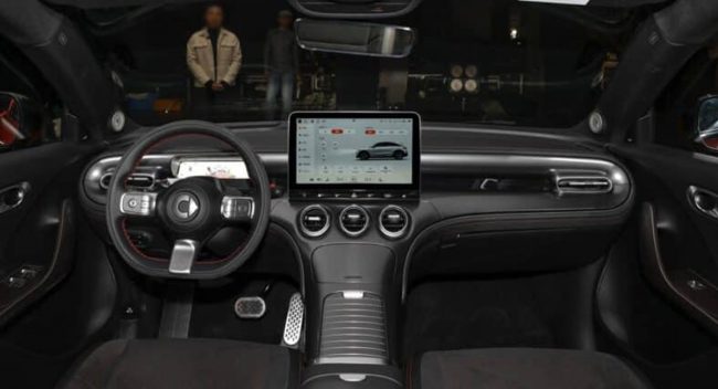 Smart-3-Interior