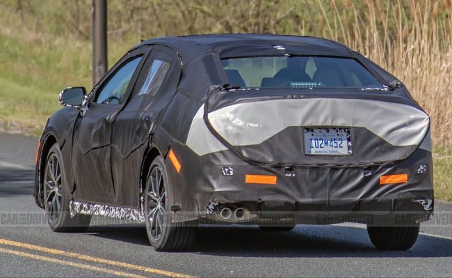 2025-toyota-camry-spied-rear-three-quarters-646f8515b67d6