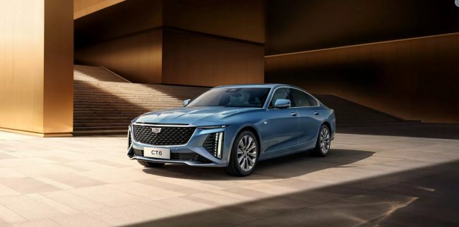 Cadillac-CT6-2024