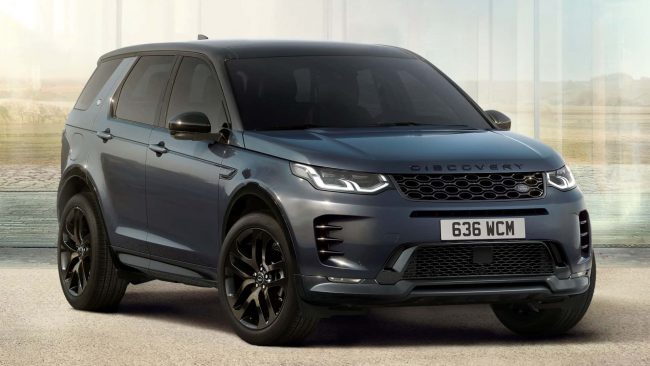 2024-land-rover-discovery-sport-front-3-4