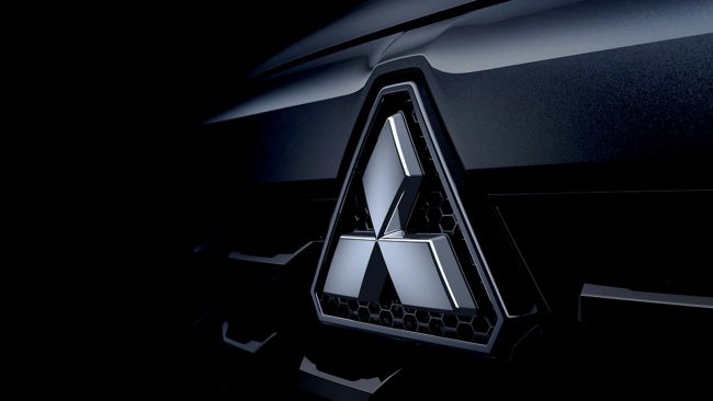 2024-mitsubishi-compact-crossover-teaser