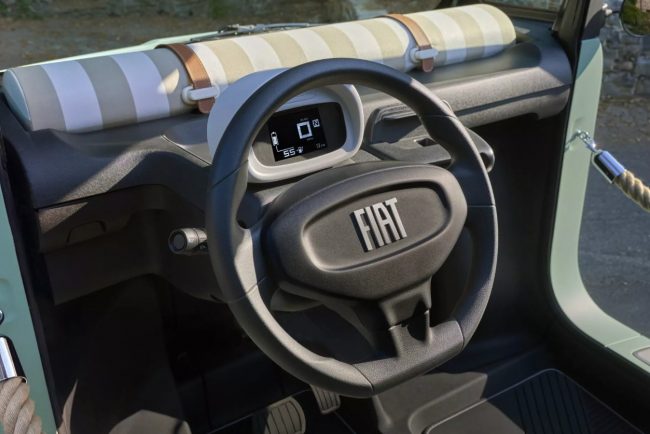 Fiat-Topolino-2024-Interior